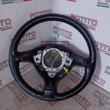 1J0419091AEE74 Volante  SEAT LEON (1M) 1.9 SDI Ber. 5p/d/1896cc