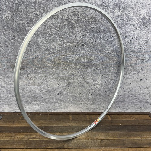 Vintage araya 400 - vintage, 700c