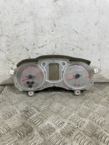 107099 strumentazione - 107099,