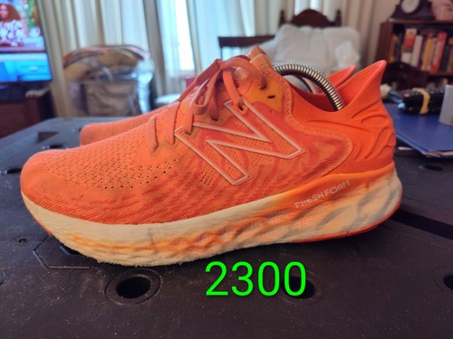 New balance fresh foam - new, 1080v11