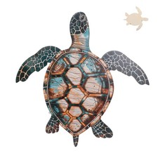  Decorazione da parete