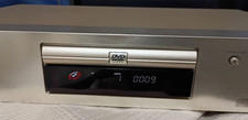 Marantz 4200 lettore dvd - 4200,
