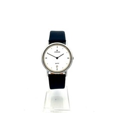 Junghans Max Bill - Quarzo -