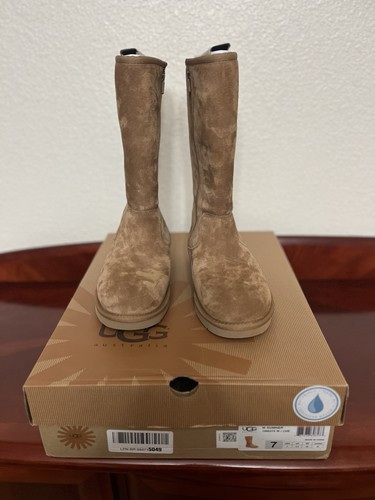 Ugg australia sumner donna - ugg,