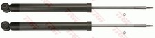 Ammortizzatori trw twin - 2,