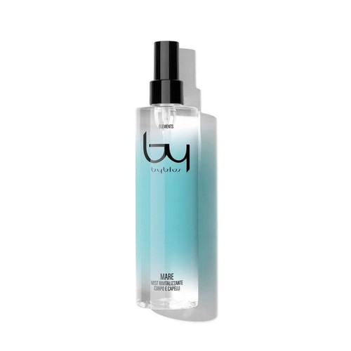 Byblos elements mare acqua - byblos,