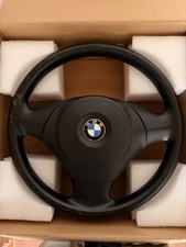 Volante bmw serie - serie, 1