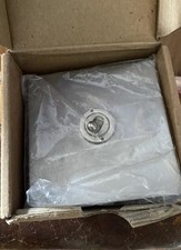 Pacchetto interruttori Forbes & Lomax, piastre