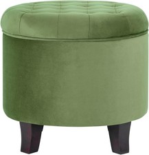 Homepop Home Decor |