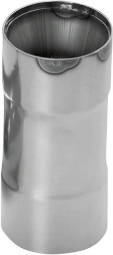 Vance hines 21905 inserto - &,