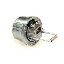 Serratura porta Angelo Po