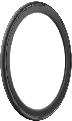 Pneumatico pirelli zero race - pirelli,