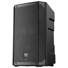 Electro-Voice ELX200-10P Cassa