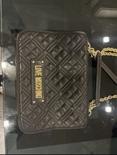 Borsa love moschino - love,