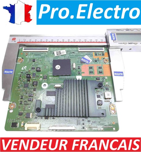 Con tcon samsung - t-con,