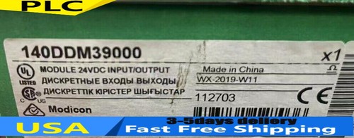 Modulo plc schneider - plc,