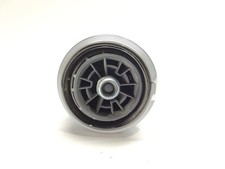 81A820901F REJILLA AIREADORA /