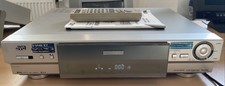 Videoregistratore jvc s9850 - jvc, hr-s9850