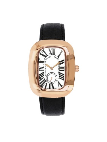 Bronzallure donna rose gold - bronzallure,