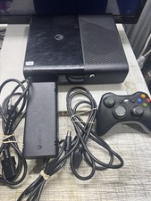 Xbox 360 E 500GB Console -