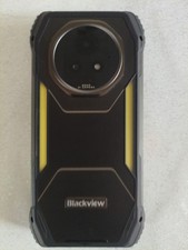 Blackview XPLORE 2 Satellite -