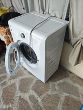 lavatrice beko Wb10106it