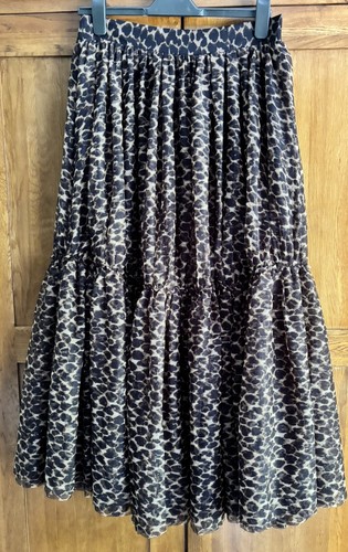 Maxi gonna boden - maxi,