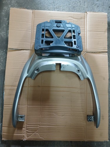 Maniglia portapacchi honda - maniglia,