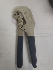 AIM Corp. 24-7710 Crimpatrice