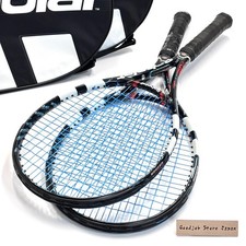 Babolat Pure Drive Roddick