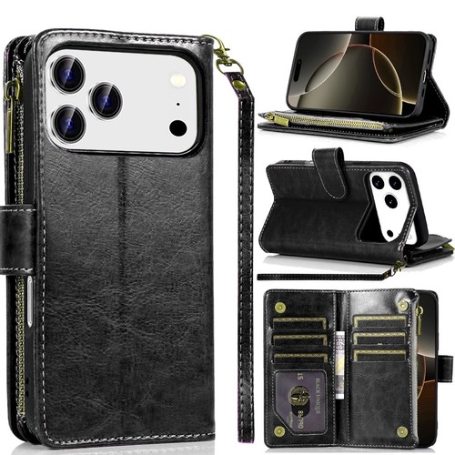 Custodia per iphone pro - custodia,