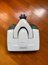 Lavapavimenti  Folletto Sp600s