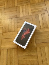 Apple iPhone 6s 32 GB Grigio