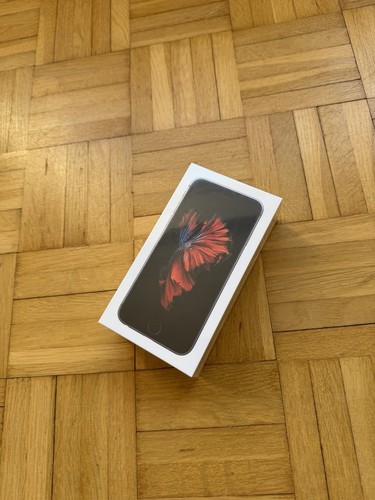 Apple iphone gb - 32,