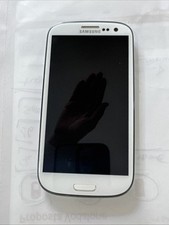 Samsung Galaxy S3 GT-I9300