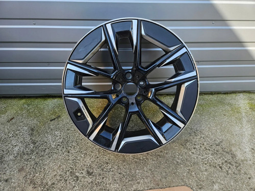 Cerchio lega 20 pollici - 20,