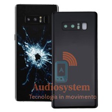 COVER POSTERIORE VETRINO