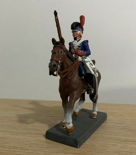 Soldatino piombo british - soldatino,