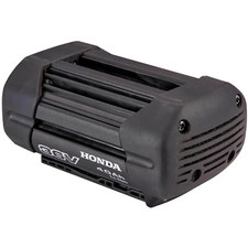 Batteria Li-ion e/o