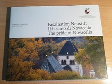 IL FASCINO DI NOVACELLA -