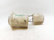 770200D081 POMPA CARBURANTE E GALLEGGIANTE TOYOTA YARIS (P9) 1.0B 12V 70CV (2005