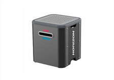 Horizon fitness hcu30 - horizon, cube