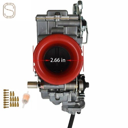 Fcr41 motor slant side - motor,