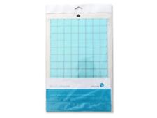 Tappetino da taglio SILHOUETTE