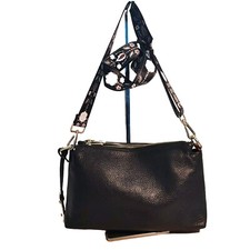 Borsa a tracolla Valentina