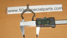 GARELLI  48 50cc  FORCELLINA