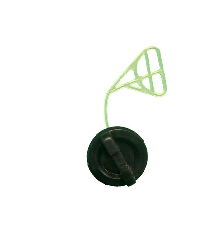 Tappo olio per motosega - olio, lr39