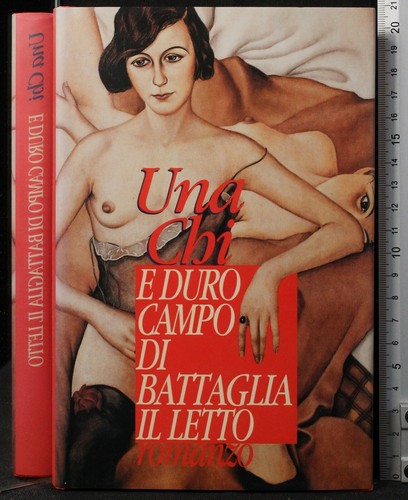 Duro campo battaglia il - e,