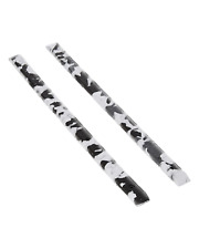 Rails per pattini Crab Grab -