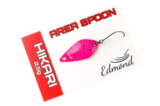 EDMOND Micro Spoon NO KILL